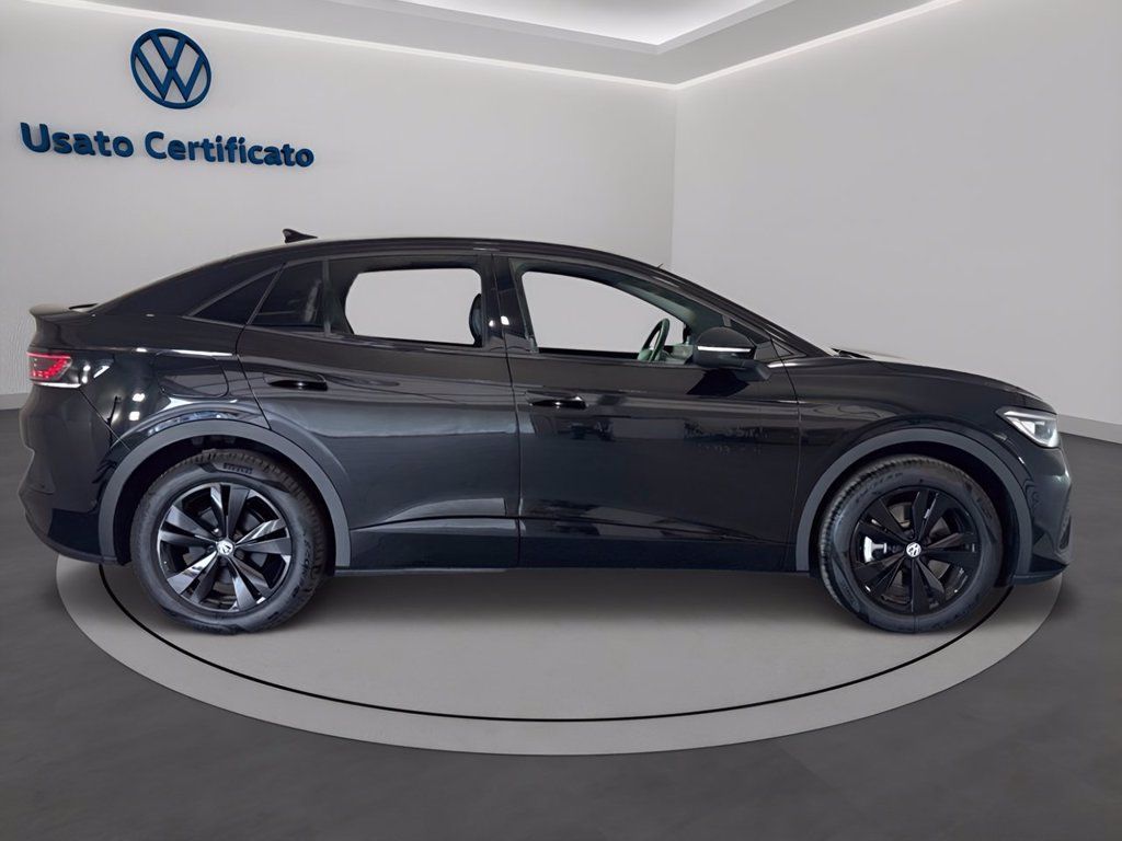 Other VOLKSWAGEN Id.5 77 kwh pro edition plus 286cv de imagem 3