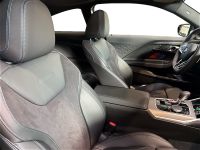 BMW M2 - Vorschau Bild 17