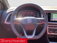 Seat Ateca - Vorschau Bild 11