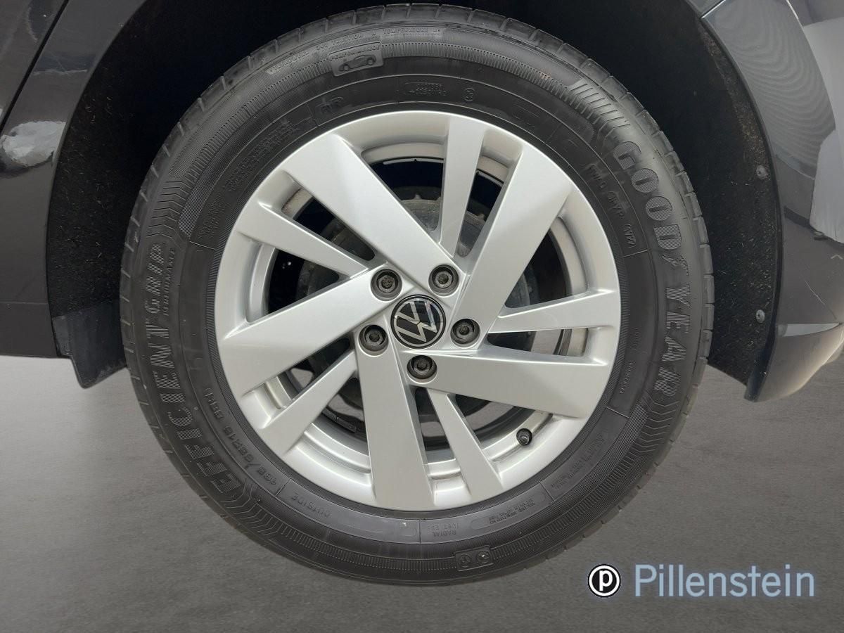 Volkswagen Polo - Bild 4