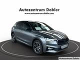 Skoda Fabia 1.0 TSI DSG Monte Carlo LED ACC EURO6 Navi - Skoda Fabia mit Benzin-Antrieb: Kleinwagen, Automatik