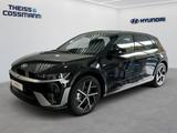 Hyundai IONIQ 5 (MY25) FL  84 kWh (325 PS) 4WD N LINE X - Hyundai IONIQ 5: N Line X