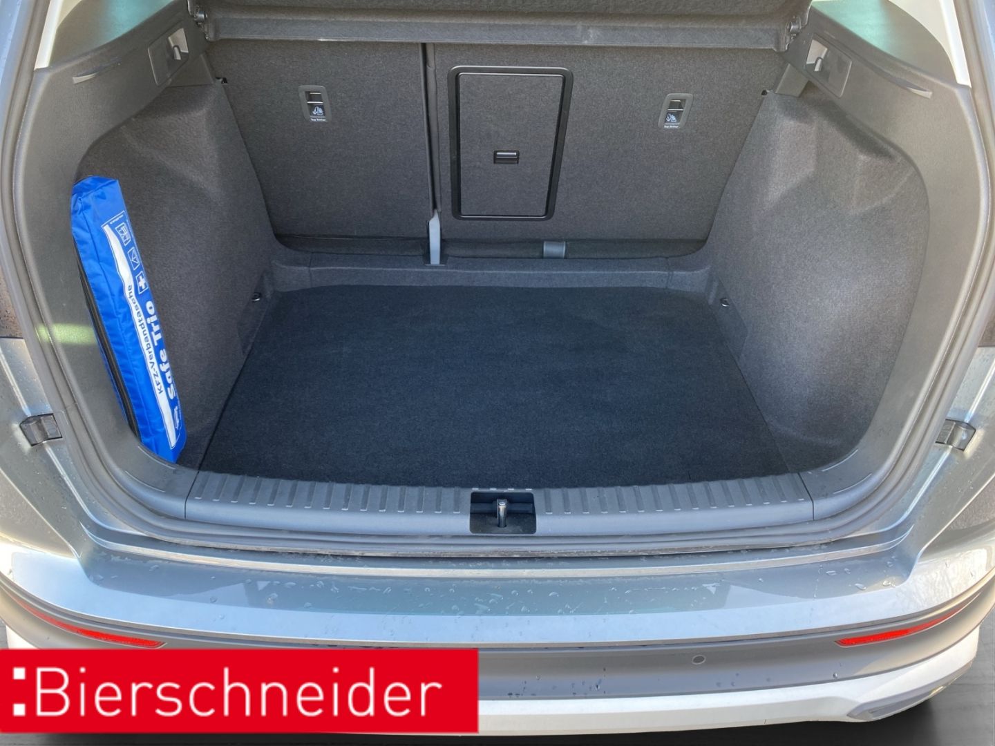 Seat Ateca - Bild 10