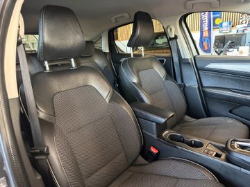 Renault *Spurhalte*Totwinkel*VerkehrzeichenERK*LenkradHZ