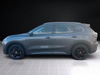 MG S5 - Vorschau Bild 6