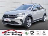 Volkswagen Taigo 1.0 TSI Move APP-CONNECT GJ-REIFEN LED PDC - VW Taigo move Gebrauchtwagen