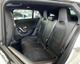 Mercedes-Benz CLA 220 d Shooting Brake|AMG-LINE|PANORAMA|1.HD - Mercedes-Benz CLA 220 in Duisburg