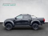 Nissan Navara 2.3dCi N-Guard DokA MEGA Umbau LED Rollo - Nissan in Köln