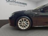 Audi A6 Avant Edition One Quattro TDI S-Tr. S-Line - Audi A6