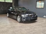 BMW 325i Cabriolet*Xenon*PDC*Temp*Klimaauto* - BMW 325 aus 2008