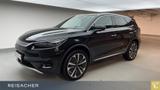BYD Tang Pano,Leder,Autom
