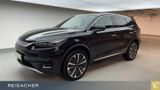 BYD Tang Pano,Leder,Autom - BYD TANG New cars