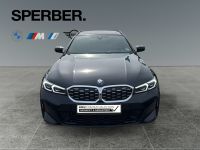 BMW M340d - Vorschau Bild 8