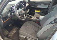 Cupra Born - Vorschau Bild 4