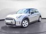 MINI Cooper Essential Trim Aut. Navi PDC LED Sitzh. - MINI MINI: Essential Trim