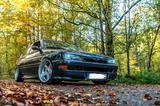 Ford Escort RS2000 - Ford Escort: RS