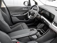 BMW 218 Active Tourer - Vorschau Bild 3
