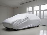 BMW 318 Baureihe 3 Lim. 318d - BMW 318 aus 2007: 318d