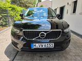 Volvo XC40 T2 Momentum Core