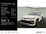 Volkswagen Tayron 2.0 TDI 4M DSG R-Line AHK*NAV*APP*DCC*20Z
