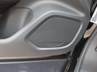 Peugeot 2008 - Vorschau Bild 19