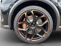 Cupra Formentor - Vorschau Bild 10