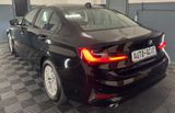 BMW 318d Lim.*Automatik*1.Hand*Garantie*Navi*KAM - BMW 318 in München