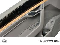 Volkswagen Touareg - Vorschau Bild 14