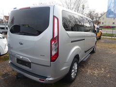 Fahrzeugbild-Thumbnail