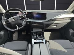 Opel Astra L 1.5 D Business Edition (EURO 6e)