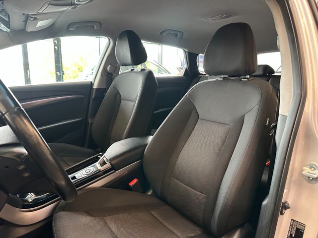 Hyundai i40 cw 5 *Tempo*AHK*SitzHZ*PDC*