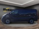 Renault Trafic Kasten L1H1 2,8t Komfort - Renault Trafic: 8.1