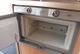 Fiat JTD 2,8 Knaus Sun Liner 605 L