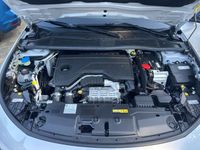Peugeot 308 - Vorschau Bild 14