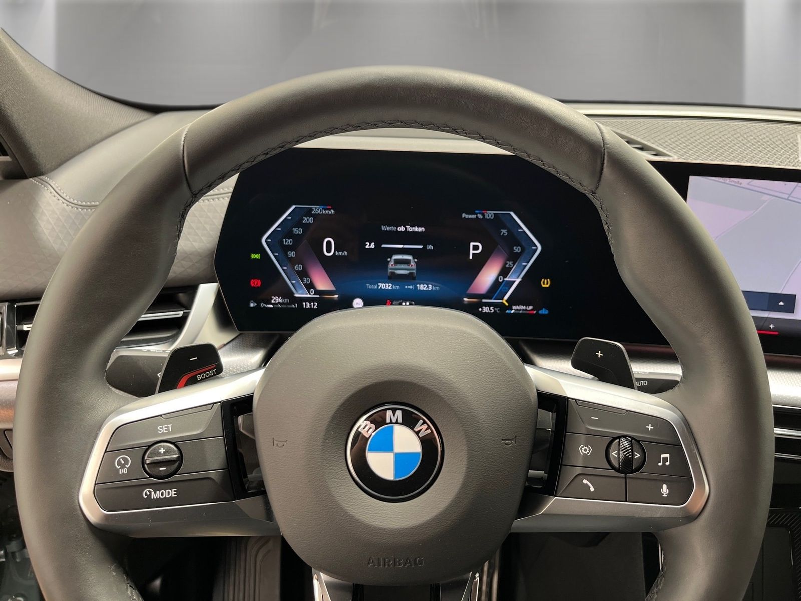 BMW X2 - Bild 10