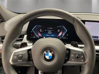 BMW X2 - Vorschau Bild 10