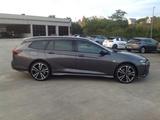 Opel INSIGNIA B Sports Tourer 2.0 CDTi AT Ultimate Na - Opel Insignia: 2.0