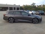 Opel INSIGNIA B Sports Tourer 2.0 CDTi AT Ultimate Na - Opel Insignia mit Diesel-Antrieb: Leder, Kombi, 2.0