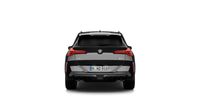 BMW X3 M50 - Vorschau Bild 5