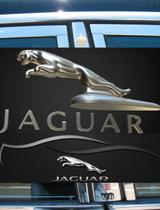 Jaguar XJ Daimler 4.0 Super V8 Lang Super 32V 363 PS - Jaguar Gebrauchtwagen von 1999