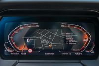 BMW 118 - Vorschau Bild 8