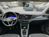 Volkswagen Taigo - Vorschau Bild 11