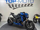 Suzuki GSX S 750 ABS TC SC Project - Angebote