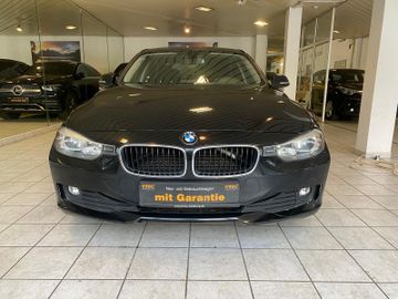 BMW 316 - 2