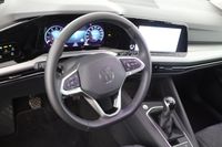 Volkswagen Golf - Vorschau Bild 14