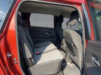 Dacia Jogger - Vorschau Bild 7