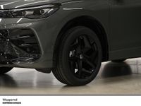 Volkswagen Tiguan - Vorschau Bild 6