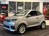 Aixam Coupé S10 2024 Sport Mopedauto Microcar 45 KM - Aixam Gebrauchtwagen von 2024
