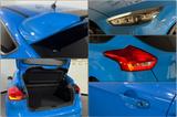 Ford Focus RS *Schale*Kamera*Brembo*Tempomat*Sony*2.H - Ford Focus: RS