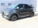 Ford Tourneo Custom 320 L1 Tourneo Active FWD Bus - : Allradantrieb, Kleinbus